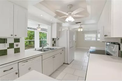 1431 Dubonnet Ct, Fort Myers, FL 33919 - Photo 10