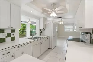 1431 Dubonnet Ct, Fort Myers, FL 33919 - Photo 10