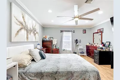 704 Moore Ave, Lehigh Acres, FL 33972 - Photo 26