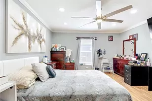 704 Moore Ave, Lehigh Acres, FL 33972 - Photo 26