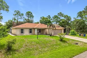 704 Moore Ave, Lehigh Acres, FL 33972 - Photo 1