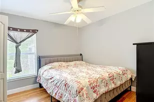 704 Moore Ave, Lehigh Acres, FL 33972 - Photo 24
