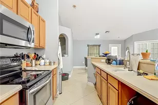704 Moore Ave, Lehigh Acres, FL 33972 - Photo 18