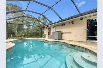 704 Moore Ave, Lehigh Acres, FL 33972 - Photo 40