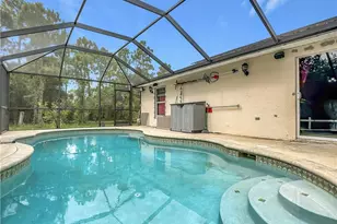704 Moore Ave, Lehigh Acres, FL 33972 - Photo 40