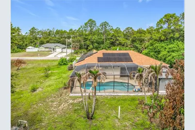 704 Moore Ave, Lehigh Acres, FL 33972 - Photo 44