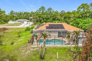 704 Moore Ave, Lehigh Acres, FL 33972 - Photo 44