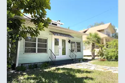 2156 Victoria Ave, Fort Myers, FL 33901 - Photo 1