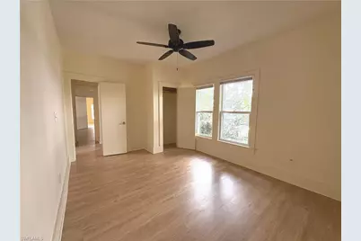 2156 Victoria Ave, Fort Myers, FL 33901 - Photo 12
