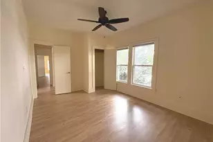 2156 Victoria Ave, Fort Myers, FL 33901 - Photo 12