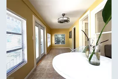 2156 Victoria Ave, Fort Myers, FL 33901 - Photo 2