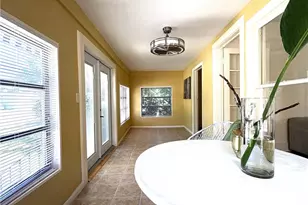 2156 Victoria Ave, Fort Myers, FL 33901 - Photo 2