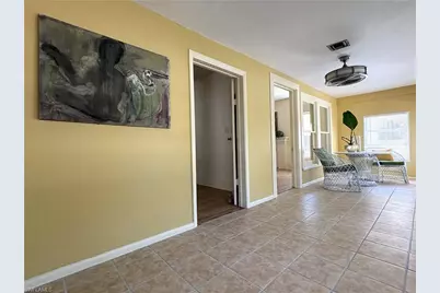 2156 Victoria Ave, Fort Myers, FL 33901 - Photo 4