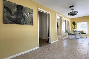 2156 Victoria Ave, Fort Myers, FL 33901 - Photo 4