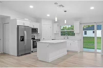 3600 54th St W, Lehigh Acres, FL 33971 - Photo 8