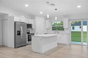 3600 54th St W, Lehigh Acres, FL 33971 - Photo 8