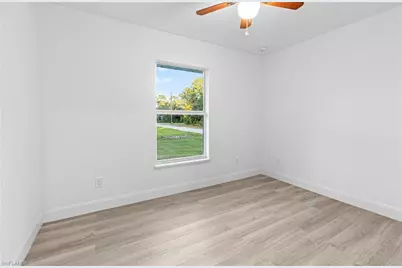 3600 54th St W, Lehigh Acres, FL 33971 - Photo 16