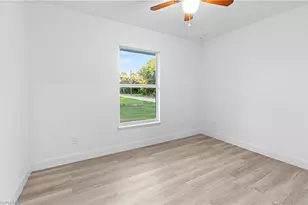 3600 54th St W, Lehigh Acres, FL 33971 - Photo 16