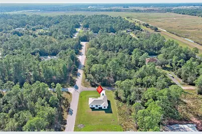 3600 54th St W, Lehigh Acres, FL 33971 - Photo 20