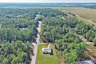3600 54th St W, Lehigh Acres, FL 33971 - Photo 20