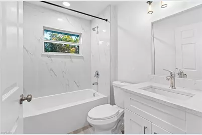 3600 54th St W, Lehigh Acres, FL 33971 - Photo 18