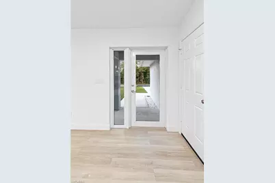 3600 54th St W, Lehigh Acres, FL 33971 - Photo 4