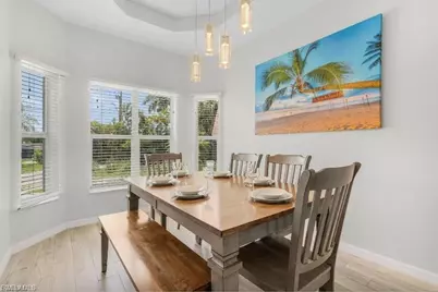 4885 E Riverside Dr, Fort Myers, FL 33905 - Photo 14