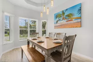 4885 E Riverside Dr, Fort Myers, FL 33905 - Photo 14
