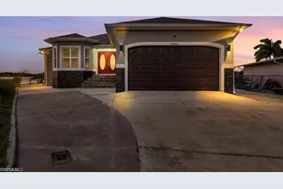 4885 E Riverside Dr, Fort Myers, FL 33905 - Photo 2