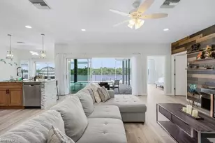 4885 E Riverside Dr, Fort Myers, FL 33905 - Photo 6