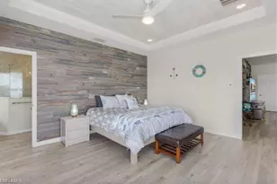 4885 E Riverside Dr, Fort Myers, FL 33905 - Photo 18