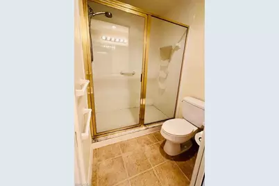 1457 San Cristobal Ave #3203, Punta Gorda, FL 33983 - Photo 6