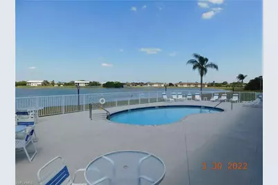 1457 San Cristobal Ave #3203, Punta Gorda, FL 33983 - Photo 10