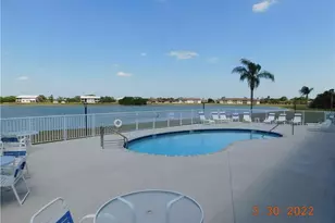 1457 San Cristobal Ave, Punta Gorda, FL 33983 - Photo 10