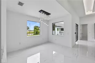 330 SW 26th Pl, Cape Coral, FL 33991 - Photo 14