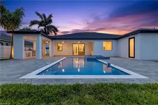 330 SW 26th Pl, Cape Coral, FL 33991 - Photo 44