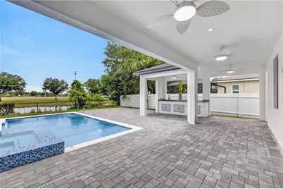330 SW 26th Pl, Cape Coral, FL 33991 - Photo 40