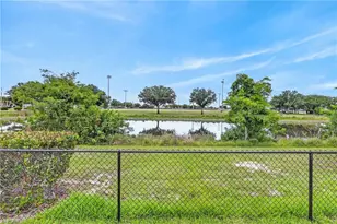 330 SW 26th Pl, Cape Coral, FL 33991 - Photo 48