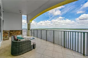 2797 First St, Fort Myers, FL 33916 - Photo 8