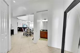 2797 First St, Fort Myers, FL 33916 - Photo 32