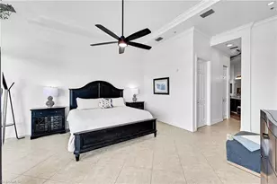 2797 First St, Fort Myers, FL 33916 - Photo 14