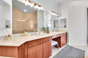 2797 First St, Fort Myers, FL 33916 - Photo 18
