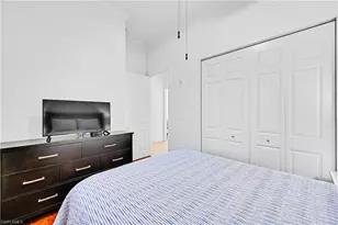 2797 First St, Fort Myers, FL 33916 - Photo 20