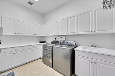 2797 1st St #2202, Fort Myers, FL 33916 - Photo 22