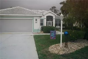 2481 Palo Duro Blvd, North Fort Myers, FL 33917 - Photo 2