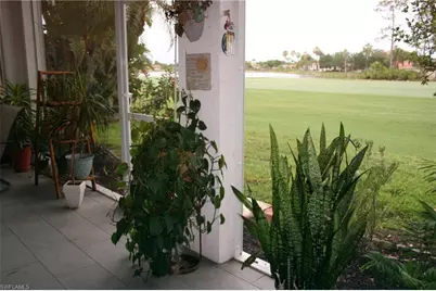 2481 Palo Duro Blvd, North Fort Myers, FL 33917 - Photo 40