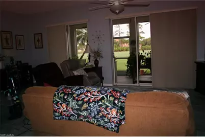 2481 Palo Duro Blvd, North Fort Myers, FL 33917 - Photo 10