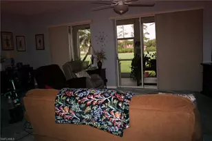 2481 Palo Duro Blvd, North Fort Myers, FL 33917 - Photo 10