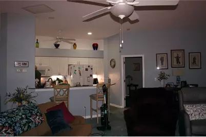 2481 Palo Duro Blvd, North Fort Myers, FL 33917 - Photo 4