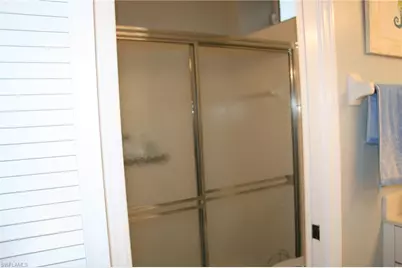 2481 Palo Duro Blvd, North Fort Myers, FL 33917 - Photo 20